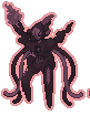 Dark Deoximinator